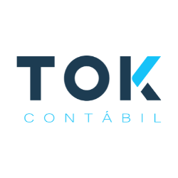 TOK Contábil