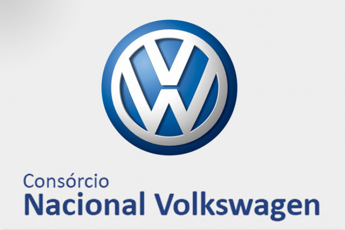 Consórcio Volkswagen
