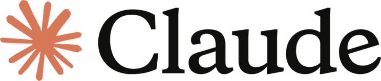 Claude