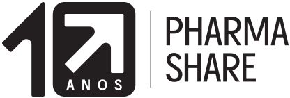 Pharma Share