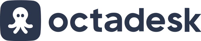 Octadesk