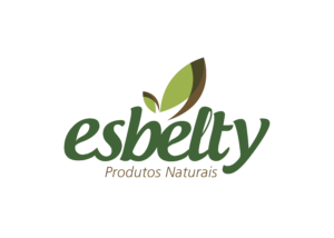Esbelty