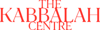 Kabbalah Centre