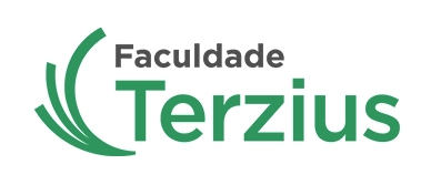 Faculdade Terzius