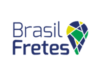 Brasil Fretes