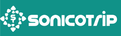 Sonicotrip