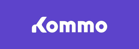 Kommo