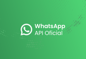 WhatsApp Business Platform (API oficial)