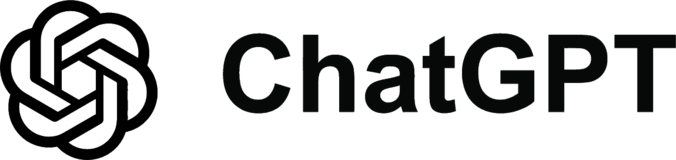ChatGPT / OpenAI